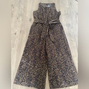 Banana Republic Jumpsuit